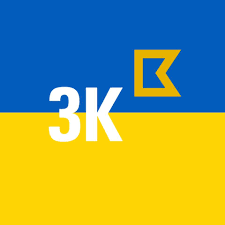 3K Management