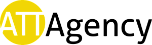 ATT Agency Logo