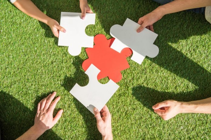The Business and Event Tourism Cooperation Network (DPTK) co-finances the development of new MICE products